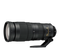 Nikon AF-S NIKKOR 200-500mm f/5.6E ED VR Lens