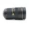 Nikon AF-S NIKKOR 24-70mm f/2.8G ED Lens – Used, Good Condition 8+