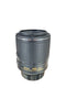Nikon AF-S 55-200mm f/4-5.6G ED VR DX Lens – USED  Great Condition