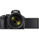 Nikon CoolPix P950 Digital Camera