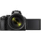 Nikon CoolPix P950 Digital Camera