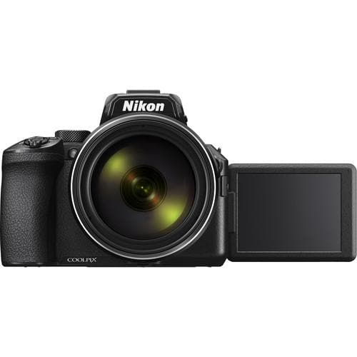 Nikon CoolPix P950 Digital Camera