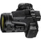 Nikon CoolPix P950 Digital Camera