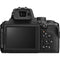 Nikon CoolPix P950 Digital Camera