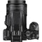 Nikon CoolPix P950 Digital Camera