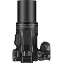 Nikon CoolPix P950 Digital Camera