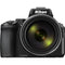 Nikon CoolPix P950 Digital Camera