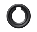 Nikon DK-33 Rubber Eyecup For Z9 and Z8 and  ZF