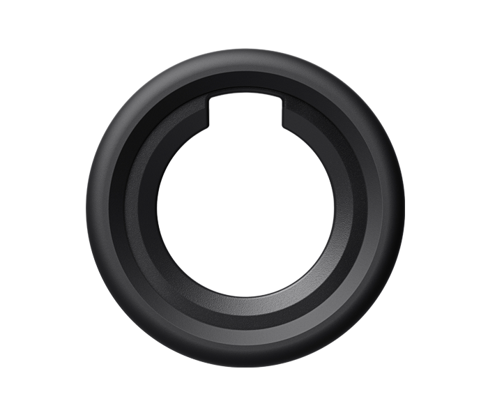 Nikon DK-33 Rubber Eyecup For Z9 and Z8 and  ZF