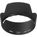 Nikon HB-32 Lens Hood for Select Nikon Lenses (Open Box)