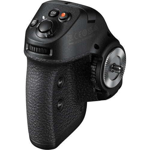 Nikon MC-N10 Remote Grip for Z9, Z8, Z6ii, Z7ii