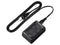 Genuine Nikon MH-18a Battery Charger (Used, Original)