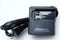 Nikon MH-53 Battery Charger for EN-EL1 – Used, Tested & Working Condition