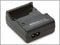 Nikon Genuine MH-60 Battery Charger for EN-EL2 – Open Box,