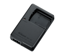Nikon MH-63 Battery Charger – Used / Open Box