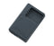 Genuine Nikon MH-64 Battery Charger – Used