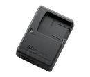 Nikon MH-65 Battery Charger for EN-EL12 – Open Box - Used Great Condition