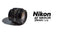 Nikon AF Nikkor 24mm f/2.8 N Full Frame Lens – Used Great Condition, Made in Japan