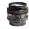 Nikon AF Nikkor 24mm f/2.8 N Full Frame Lens – Used Great Condition, Made in Japan