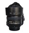 Used mint Cundition from Best Camera store in toronto
