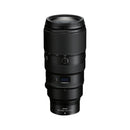 Nikon NIKKOR Z 100-400mm f/4.5-5.6 VR S Lens