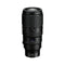Nikon NIKKOR Z 100-400mm f/4.5-5.6 VR S Lens