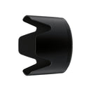 Nikon NIKKOR Z 100-400mm f/4.5-5.6 VR S Lens