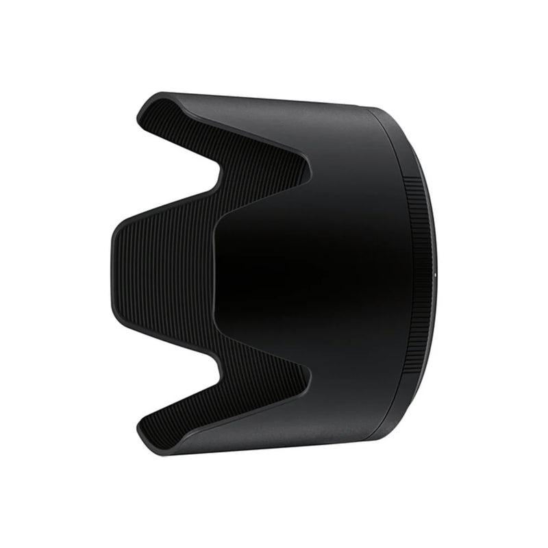 Nikon NIKKOR Z 100-400mm f/4.5-5.6 VR S Lens