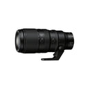 Nikon NIKKOR Z 100-400mm f/4.5-5.6 VR S Lens