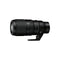 Nikon NIKKOR Z 100-400mm f/4.5-5.6 VR S Lens
