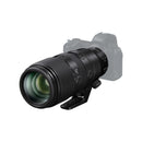 Nikon NIKKOR Z 100-400mm f/4.5-5.6 VR S Lens