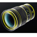 Nikon NIKKOR Z 24-120mm f/4 S Lens