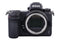 Nikon Z6 Mirrorless Camera (Used, Mint Condition – Low Shutter Count)