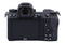 Nikon Z6 Mirrorless Camera (Used, Mint Condition – Low Shutter Count)