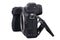 Nikon Z6 Mirrorless Camera (Used, Mint Condition – Low Shutter Count)