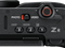 Nikon ZR Full Frame 6K Cinema Camera