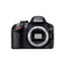 Used Nikon D3200 Body Only 8+
