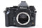 Nikon Df DSLR Camera Body Black (USED, Good Condition, Made in Japan)