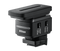 Nikon Shotgun Microphone ME-D10