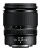 Nikon NIKKOR Z DX 16-50mm f/2.8 VR Lens
