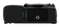 Nikon ZR Full Frame 6K Cinema Camera