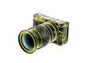 Nikon ZR Full Frame 6K Cinema Camera