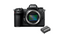 Nikon Z6 III Mirrorless Camera - Body with Bonus EN-EL15C Battery