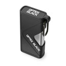 Optex Black OBR1500 CFexpress (CF-A & CF-B) / SD Card Weatherproof Storage & Reader with 10Gbps Speed