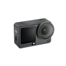 DJI Osmo Action 6 Ultra Steady 4K Action Camera — Standard & Creator Bundles