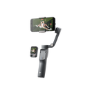 DJI Osmo Mobile 8P Smartphone Gimbal Stabilizer Series