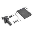 DJI Osmo Mobile 8P Smartphone Gimbal Stabilizer Series