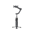 DJI Osmo Mobile 8P Smartphone Gimbal Stabilizer Series