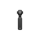 DJI Osmo Pocket 4P Vlog Combo – Dual Camera 4K/240fps Gimbal Camera