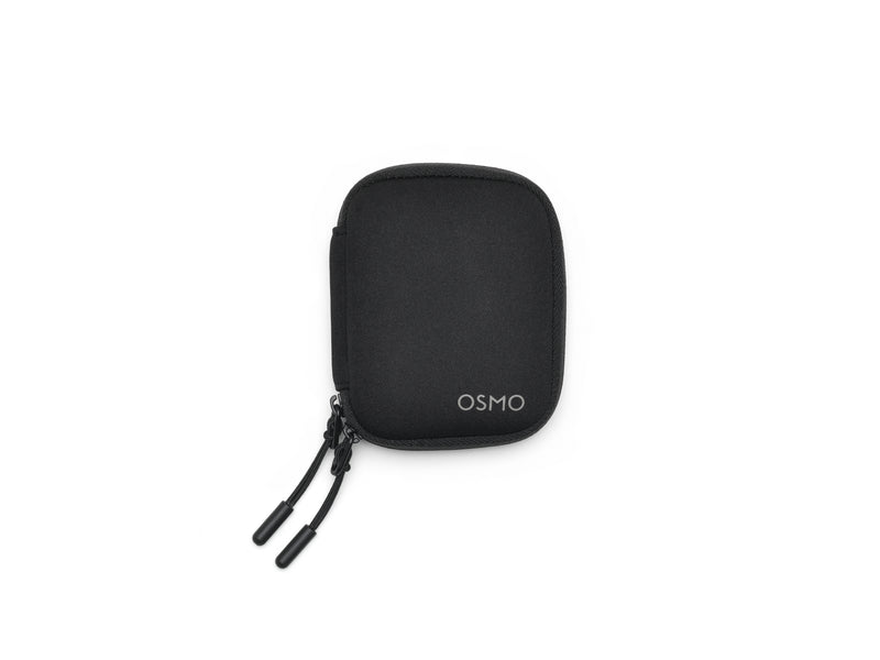 DJI Osmo 360 Adventure Combo